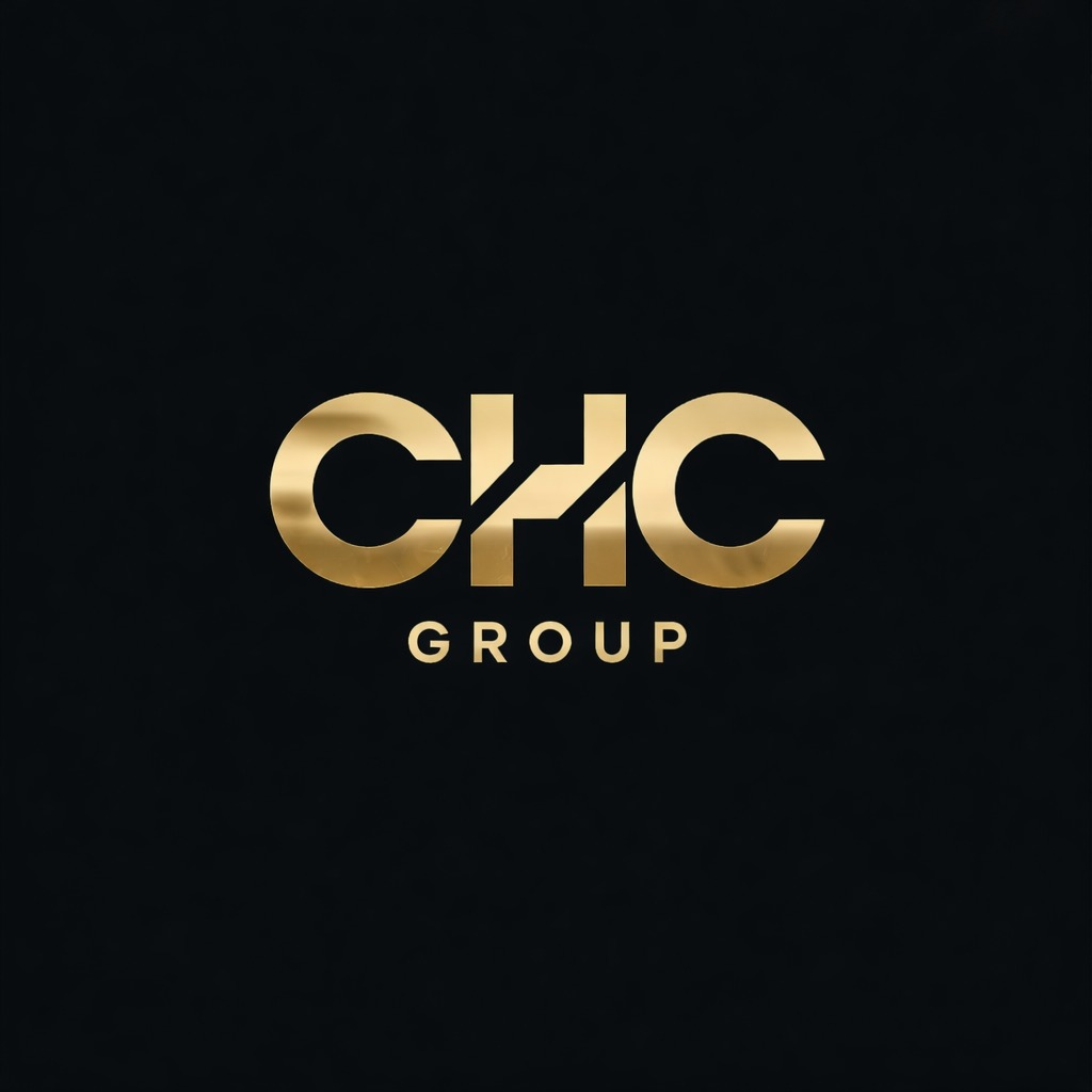 CHC GROUP
